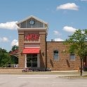Ace Hardware at Buehlers Montville Duchek 3354